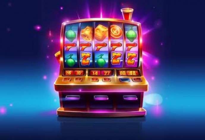 aredabet — Comprehensive Guide to Modern Online Betting and Gaming