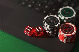 Best Bitcoin Casino Sites Hungary 2