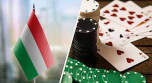Best Bitcoin Casino Sites Hungary 2