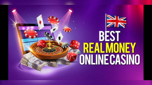 The Quickest Online Casino Payout UK