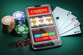 The Quickest Online Casino Payout UK