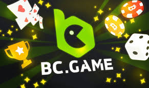 The Ultimate Guide to BC Casino 6