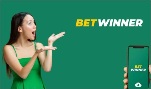 Ultimate Guide to Playing Casino Online Tips and Strategies