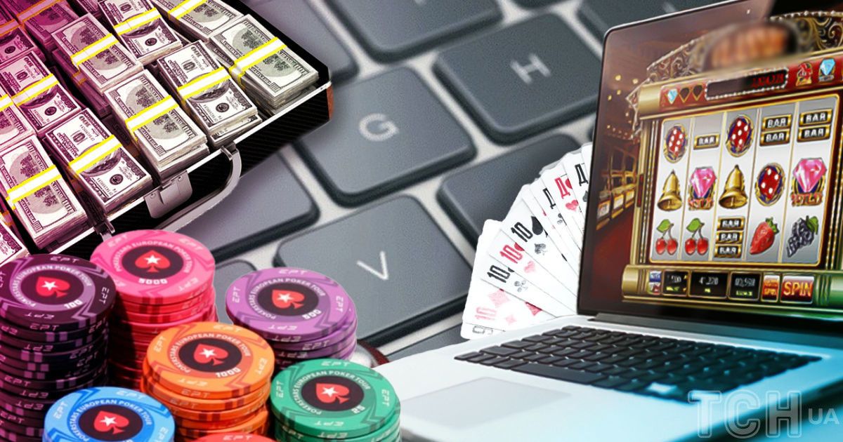 Your Ultimate Online Betting Guide UK Tips and Strategies for Success