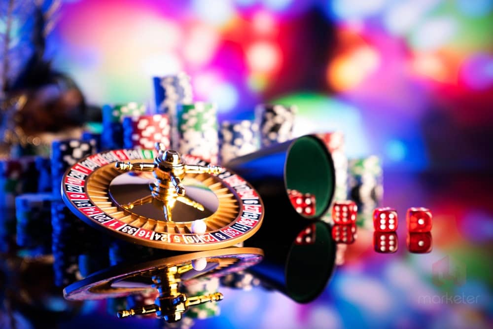 Your Ultimate Online Betting Guide UK Tips and Strategies for Success
