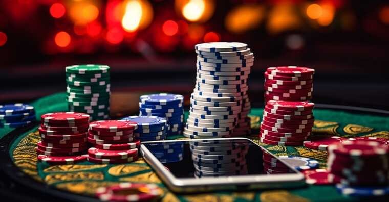 Your Ultimate Online Betting Guide UK Tips and Strategies for Success